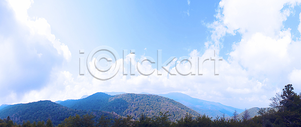 사람없음 JPG 포토 해외이미지 6월 7월 8월 계절 막 미국 산 산등성이 세로 아침 야외 여름 응시 일몰 일출 자연 저녁 절정 큼 폭포 풍경 하늘 해외202004 해외포토 황무지