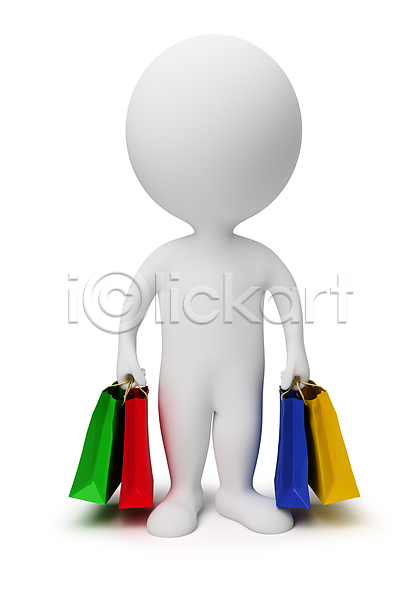 사람 사람없음 3D JPG 포토 해외이미지 가득함 가방 경매 고객 고립 구매 기념 노란색 다운로드 만들기 무역 백그라운드 빨간색 상점 선물 쇼핑 온라인 작음 종이 초록색 추상 카트 캐릭터 파란색 해외202004 흰색