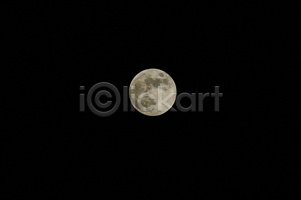 사람없음 JPG 포토 해외이미지 달 보름달 야간 야외 해외202004