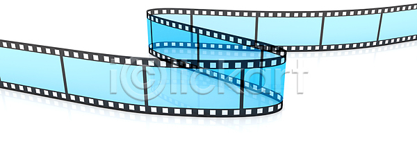 사람없음 JPG 포토 해외이미지 검은색 고립 그래픽 그림 동영상 디지털 롤 만화 미술 백그라운드 부정적 사진촬영 선로 액자틀 얼레 영화 영화관 조각 촬영 카메라 클립 테이프 투명 파란색 프레임 필름 해외202004 해외포토 흰색