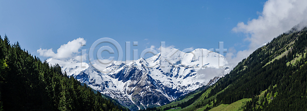 상승 자유 사람없음 JPG 포토 해외이미지 건강 나무 모션 버드나무 부츠 산 산악자전거 산업 스포츠 시력 신발 야외 여름 여행 옷 운동 운전 유럽 일몰 자연 자전거 장비 천국 트래킹 하이킹 해외202004 해외포토 헬멧 휴가