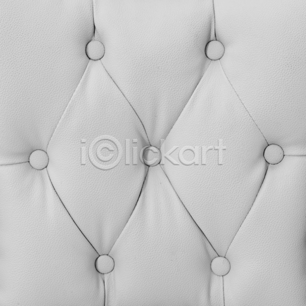 고급 사람없음 JPG 포토 해외이미지 가죽 디자인 백그라운드 소파 질감 해외202004 흰색