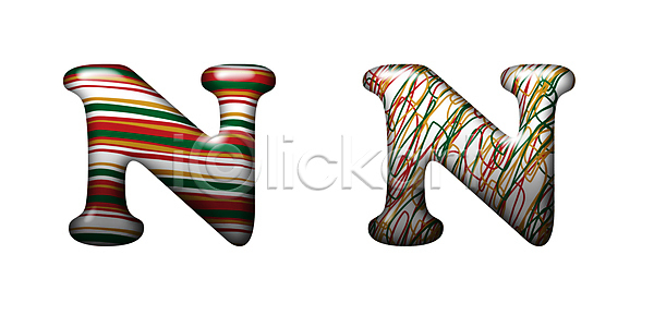 사람없음 JPG 일러스트 포토 해외이미지 고립 교육 그래픽 그런지 그림자 기록 단어 디자인 메시지 미술 백그라운드 빛 빨간색 사인 세트 수집 수확 스타일 심볼 알파벳 오렌지 유치원 잡지 장식 줄무늬 초록색 추상 캐릭터 컨셉 컬러풀 타이포그라피 타입 텍스트 패턴 편지 학교 해외202004 해외포토 흰색