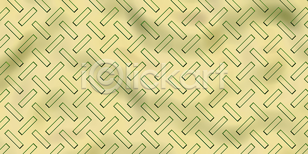 계획 낭비 보호 사람없음 JPG 포토 해외이미지 고물상 공장 금속 노란색 다이아몬드 덩어리 버리기 사건 산업 센터 손상 시설 쌓기 쓰레기 압축 자동차 재활용 주조 중고 질감 찌그러짐 철강 초록색 폐기물 플랫 한조각 해외202004 해외포토 황금