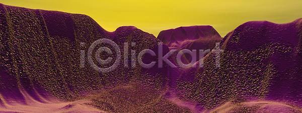 자유 평화 사람없음 3D JPG 일러스트 포토 해외이미지 가을 걷기 계곡 계절 공원 구름 나무 노란색 배낭 산 숲 야외 언덕 여름 여행 자연 장면 저녁 절정 초록색 컬러풀 태양 트래킹 파노라마 폭포 풍경 하늘 해외202004 해외포토 화강암 휴가 흰색