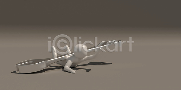 무서움 사람 사람없음 3D JPG 일러스트 포토 해외이미지 검은색 고립 그림 디자인 만화 미술 백그라운드 빛 사인 세트 손 스패너 스포츠 심볼 업무 유지 자동차 정비공 캐릭터 컨셉 포즈 플랫 할로윈 해외202004 해외포토 흰색