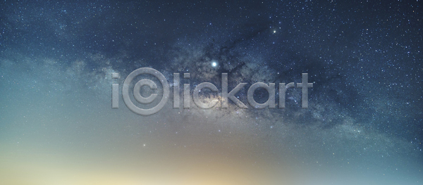 신비 사람없음 JPG 일러스트 장노출 포토 해외이미지 검은색 공상 구름 그런지 깊이 꿈 별 빛 성운 야간 어둠 외계인 우주 은하계 질감 천문학 추상 코스모스 패턴 하늘 해외202004 해외포토