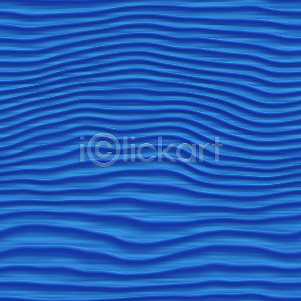 화려 사람없음 JPG 포토 해외이미지 가벼움 공상 그래픽 그림 디자인 물 물개 미술 바다 백그라운드 서식 선 장식 질감 초록색 추상 타입 파도 파란색 패턴 포스터 표면 해외202004