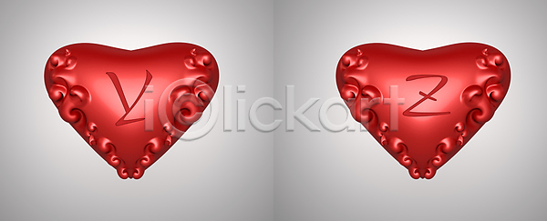 사랑 행복 사람없음 JPG 일러스트 포토 해외이미지 고립 디자인 모양 발렌타인데이 백그라운드 벽지 복고 봉투 빨간색 선물 스타일 신용카드 심볼 우주 인사 종이 추상 텍스트 프레임 하트 해외202004 해외포토 휴가 흰색