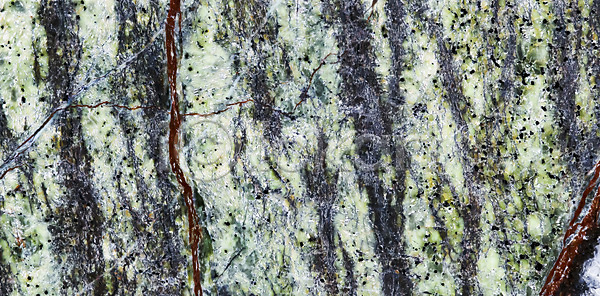 매끈함 우아함 사람없음 JPG 포토 해외이미지 갈색 건물 건축양식 검은색 계산대 그런지 낟알 내부 내추럴 대리석 디자인 묘사 바닥 바위 백그라운드 벽 벽지 수확 얼룩 옛날 외관 자연 종이 지질학 질감 캔버스 콘크리트 타일 판 패턴 표면 해외202004 해외포토 화강암 회색 효과 흰배경