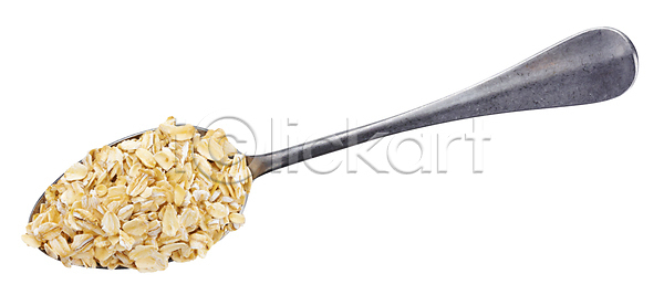 건조 사람없음 JPG 포토 해외이미지 건강 고립 국자 귀리 금속 낟알 날것 내추럴 백그라운드 생식 숟가락 시리얼 쌓기 씨앗 아침식사 오트밀 유기농 정상 조각 클리핑패스 해외202004 해외포토 흙더미 흰색