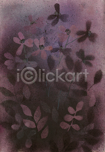 사람없음 JPG 일러스트 포토 해외이미지 계절 그리기 그림 꽃 꽃무늬 디자인 미술 백그라운드 생물학 수확 스타일 식물 야생동물 자연 장식 정원 추상 패턴 해외202004 효과