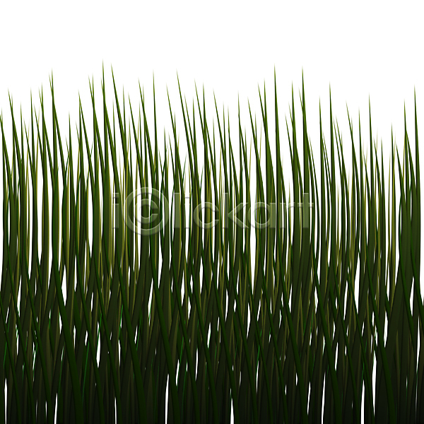 사람없음 JPG 일러스트 포토 해외이미지 경기장 그림 백그라운드 식물 잔디 질감 패턴 해외202004 허브