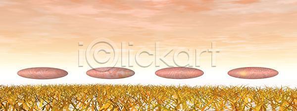 평화 화목 휴식 동양인 사람없음 3D JPG 일러스트 포토 해외이미지 건강 그래픽 디지털 만들기 명상 백그라운드 분홍색 선 스파 심플 아시아 야외 웰빙 자연 정원 조약돌 추상 테라피 파란색 풍경(경치) 해외202004 해외포토 흰색