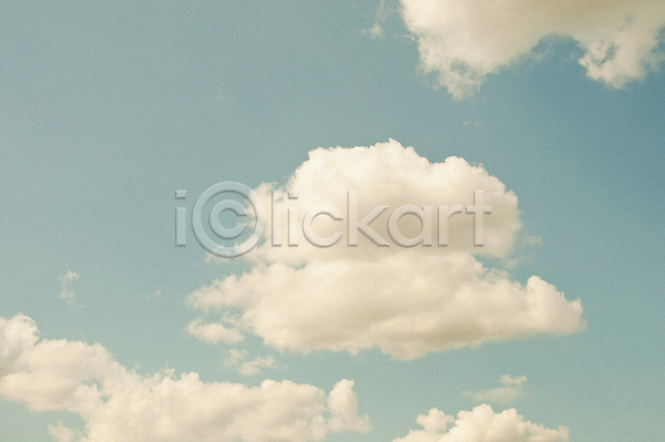 사람없음 JPG 포토 해외이미지 구름운 백그라운드 하늘 하늘색