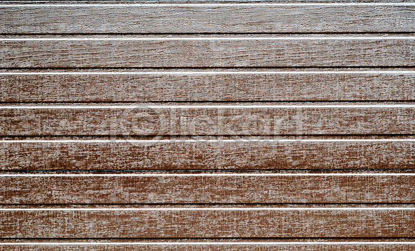 사람없음 JPG 포토 해외이미지 공백 나무 목재 백그라운드 벽 울타리 장식 질감 판넬 패널 패턴 해외202004