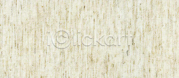 사람없음 JPG 포토 해외이미지 거친 걸레 구김 내추럴 디자인 매트 면 백그라운드 삼베 섬유 실 아마 엘리먼트 옛날 유행 자루 제조 줄서기 직물 질감 짜임 추상 캔버스 패턴 표면 해외202004 해외포토 회색