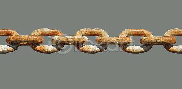 사람없음 JPG 포토 해외이미지 그룹 금속 보안 부식 산업 안전 연결 옛날 접속 철 철강 해외202004 해외포토 힘