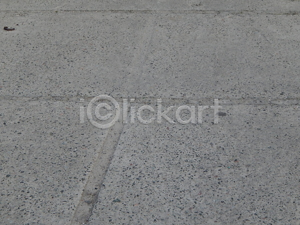 사람없음 JPG 포토 해외이미지 거리 거친 길 도로 바닥 바위 백그라운드 벽 벽돌 보행로 블록 옛날 정상 조약돌 질감 패턴 포장 표면 해외202004 화강암 회색