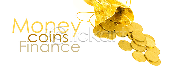 성공 투자 사람없음 JPG 포토 해외이미지 가방 고립 금속 금융 던지기 돈 동전 백그라운드 비즈니스 사인 상업 세금 소매 속도 심볼 오브젝트 오픈 우승 인출 자루 재산 저축 제비 주머니 컨셉 큼 해외202004 해외포토 황금 흰색