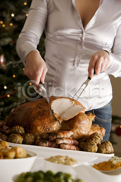 사람없음 한명 JPG 포토 해외이미지 감자 노엘 대접 돼지고기 레시피 베이컨 사발 세로 식기 식당 식사 실내 요리 육류 음식 재료 접시 조각 축제 칠면조 칼 크리스마스 크리스마스조명 크리스마스트리 포크 해외202004 휴가