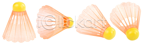 사람없음 JPG 포토 해외이미지 4 게임 경기 고립 길 노란색 놀이 배드민턴 백그라운드 빨간색 세트 스포츠 실내 자르기 장비 제비꽃 토너먼트 포즈 해외202004 해외포토 흰색