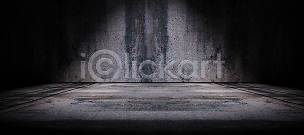 사람없음 JPG 포토 해외이미지 가로 건물 건축양식 검은색 그런지 내부 내추럴 디자인 바닥 배너 백그라운드 벽 블록 빛 스포트라이트 시멘트 야외 어둠 옛날 우주 장식 주택 질감 추상 콘크리트 패턴 표면 해외202004 해외포토 회색