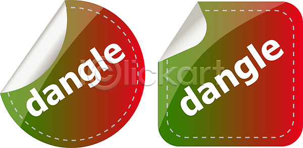 계획 뜨거움 특별함 활발 사람없음 JPG 포토 해외이미지 가격 거래 고립 공 꼬리표 눈물 돈 디자인 라벨 배너 배지 백그라운드 불 불꽃 비즈니스 빨간색 사인 상점 선물 세일 세트 소매 수집 스티커 승진 심볼 엘리먼트 오브젝트 우표 웹 재고정리 제의 종이 해외202004 해외포토 현실 흔적 흰색