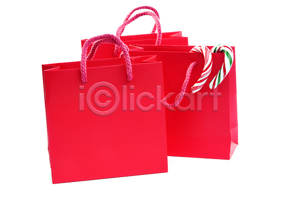 달콤 축하 사람없음 JPG 포토 해외이미지 가방 놀람 빨간색 사탕 생일 선물 쇼핑 크리스마스 패키지 해외202004