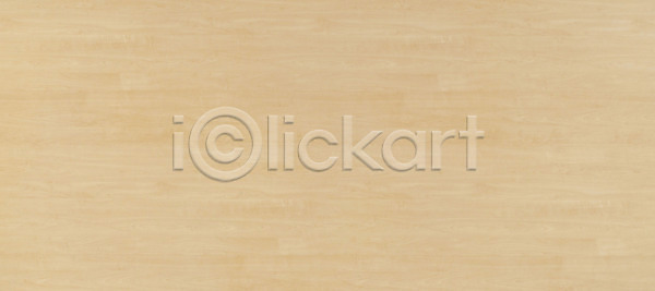 사람없음 JPG 포토 해외이미지 가구 갈색 거친 나무 낟알 내추럴 널 디자인 목공예 목재 묘사 바닥 백그라운드 벽 벽지 빨간색 소나무 수목 어둠 옛날 자연 잡동사니 줄무늬 질감 책상 체리 추상 탁자 파케트 판넬 패턴 표면 해외202004 해외포토 호두