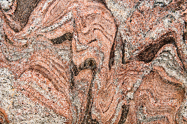 매끈함 사람없음 JPG 포토 해외이미지 거친 건축양식 계산대 그런지 낟알 내추럴 닫기 대리석 묘사 바닥 바위 백그라운드 자연 주방 지질학 질감 추상 크리스탈 패턴 표면 해외202004 화강암 회색