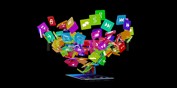 사람 사람없음 JPG 일러스트 포토 해외이미지 검은색 구름 기술 네트워크 디지털 모바일 비즈니스 소셜 스마트폰 알약 어플리케이션 웹 인터넷 추상 컨셉 통신 해외202004 해외포토 핸드폰