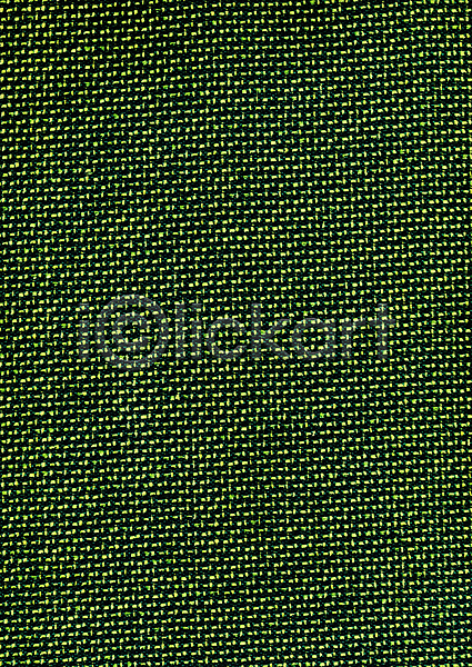 사람없음 JPG 포토 해외이미지 그런지 디자인 물결 백그라운드 벽지 섬유 직물 질감 초록색 추상 패턴 해외202004