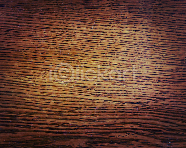 사람없음 JPG 포토 해외이미지 가구 가로 갈색 건물 건축양식 나무 내추럴 널 단풍 목공예 목재 바닥 백그라운드 수목 질감 추상 탁자 패턴 표면 해외202004