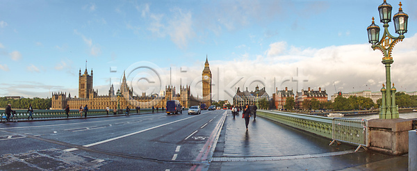 사람없음 JPG 포토 해외이미지 10월 각도 강 거실 건너기 국회 궁전 런던 물 빅벤 스카이라인 영국 영어 왕국 유럽 잉글랜드 주택 큼 템스강 파노라마 해외202004 해외포토