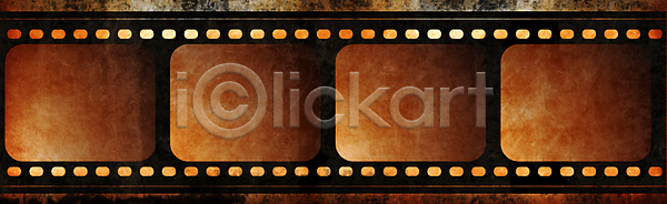 사람없음 JPG 일러스트 포토 해외이미지 가면 가장자리 거친 검은색 골동품 그래픽 그런지 날씨 덮기 디자인 디지털 모음 미끄럼틀 미술 백그라운드 복고 부정적 소리 손상 수확 스크린 시끄러움 영화 옛날 장식 조각 질감 추상 층 카메라 패턴 페인트 프레임 필름 해외202004 해외포토