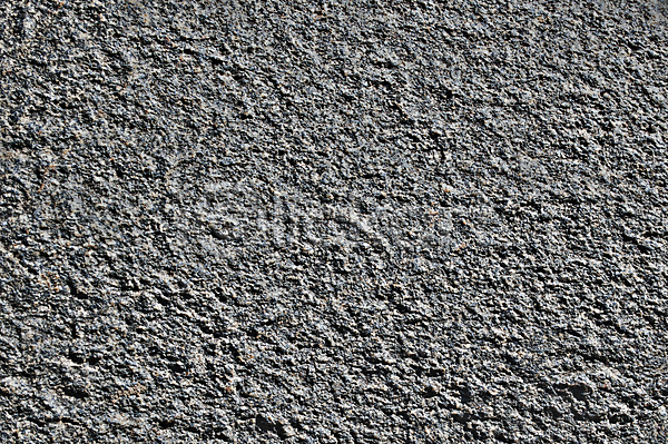사람없음 JPG 포토 해외이미지 거친 고체 그런지 낟알 내추럴 돌담 디자인 묘사 바위 백그라운드 벽 벽지 석조 수확 어둠 외관 점 지질학 질감 추상 판 패턴 표면 해외202004 화강암 회색