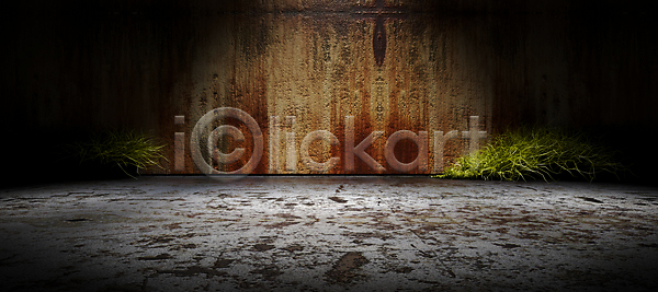 사람없음 JPG 포토 해외이미지 거친 건물 건축양식 공백 그런지 날씨 내부 도시 디자인 무대 바닥 방 백그라운드 버리기 벽 부식 산업 수확 시멘트 실내 어둠 옛날 우주 주택 지역 질감 추상 콘크리트 표면 해외202004 해외포토 회색