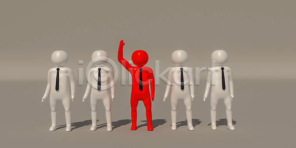 경쟁 성공 우정 특별함 협력 군중 남자 사람 사람없음 3D JPG 일러스트 포토 해외이미지 경영자 고립 그룹 대표 디자인 리더 만들기 만화 백그라운드 비즈니스 비즈니스맨 빨간색 서기 승자 심볼 연결 추상 캐릭터 커뮤니티 컨셉 통신 포즈 해외202004 해외포토 회사 흰색