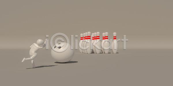 경쟁 목표 성공 사람없음 3D JPG 일러스트 포토 해외이미지 게임 공 놀이 디자인 때리기 만화 모션 볼링 사발 속도 스트라이크 스포츠 오브젝트 장비 점수 취미 캐릭터 컨셉 포즈 해외202004 해외포토 흰색