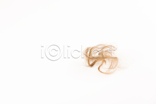 사람없음 JPG 포토 해외이미지 두피케어 머리카락 뷰티 탈모 탈모예방 탈모클리닉 해외202004 헤어관리 흰배경
