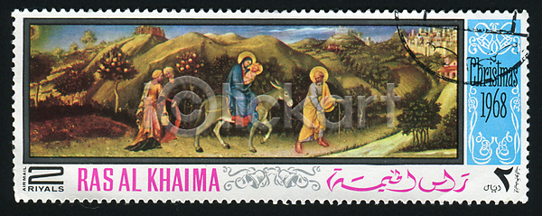 믿음 사람없음 JPG 아이콘 포토 해외이미지 교회 기도 기독교 덩어리 메시지 묘사 미술 복고 봉투 성경 성당 수확 신성 신앙심 신용카드 예수 옛날 우체국 우표 장면 종교 주소 컬러풀 편지 해외202004 해외포토