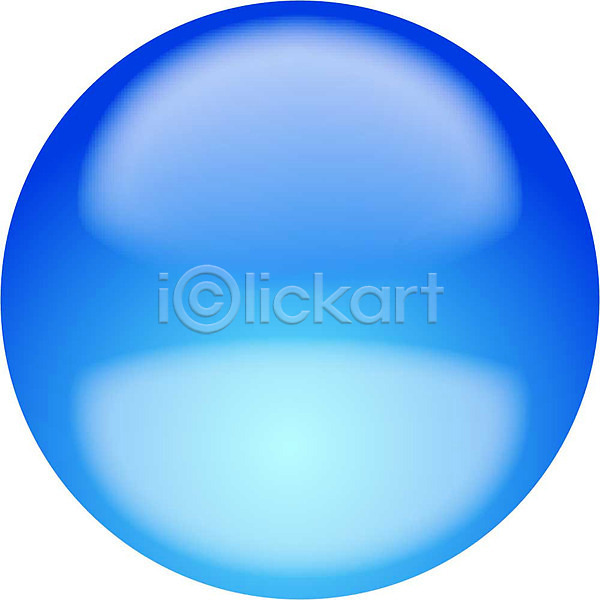 사람없음 EPS 아이콘 도형문양 무늬 문양 아쿠아 파란색 픽토그램