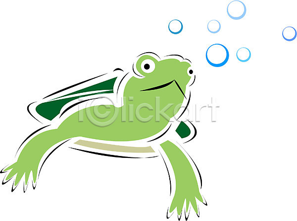사람없음 EPS 아이콘 거북이 거품 공기방울 동물 물방울 야생동물 척추동물 클립아트 파충류 한마리