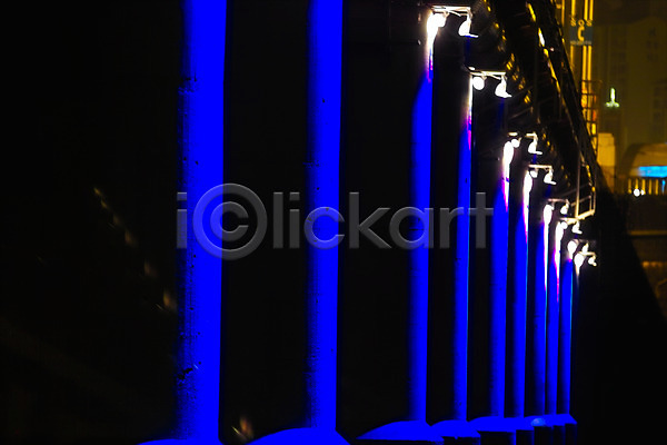사람없음 JPG 포토 건축 건축물 교통시설 다리(건축물) 도시 백그라운드 빛 서울 야간 야경 야외 자연 조명 풍경(경치) 한강다리 한강대교 한국