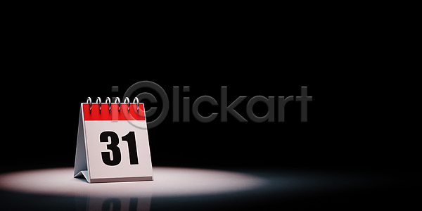 사람없음 JPG 포토 해외이미지 검은배경 빛 스포트라이트 실내 어둠 오브젝트 조명 해외202004 해외포토