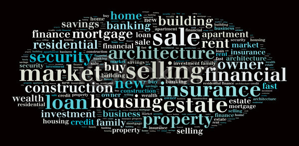 새로움 투자 사람없음 JPG 포토 해외이미지 가족 건물 건축양식 구매 금융 대출 렌탈 보안 보험 부동산 세일 손 시장 아파트 재산 저축 주인 주택 진짜 해외202004 해외포토