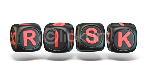 계획 성공 아이디어 위험 행운 사람없음 3D JPG 일러스트 포토 해외이미지 4 검은색 게임 경영 고립 기회 단어 도박 디자인 롤 만들기 모양 백그라운드 블록 비즈니스 빨간색 사인 심볼 알파벳 오브젝트 장식 주사위 추상 컨셉 큐브 텍스트 편지 해외202004 해외포토 홈페이지 흰색