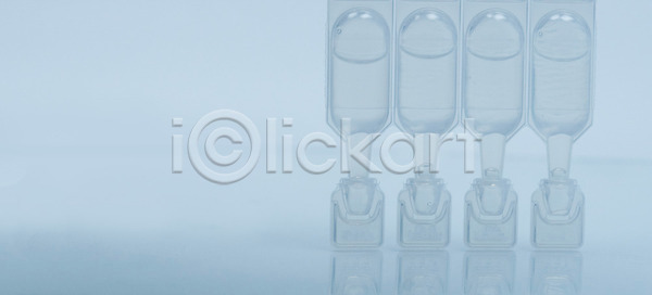 건조 떨어짐 짜증 사람없음 JPG 포토 해외이미지 7 건강 검은색 고립 그룹 내추럴 눈물 돌봄 디자인 무료 복용 살균 싱글 액체 약 약국 인공 조제 줄서기 질감 추상 치료 컨테이너 투명 튜브 포장 플라스틱 해결 해외202004 해외포토 흰색