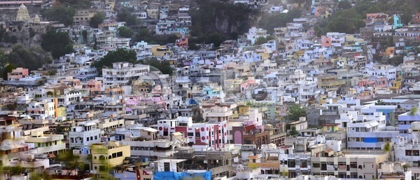 사람없음 JPG 포토 해외이미지 건물 건축물 건축양식 남쪽 단상 도시 도시풍경 비즈니스 아시아 야외 여행 주택 지붕 콘크리트 파노라마 플랫 해외202004 해외포토 휴가